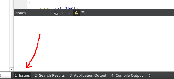 0_1547029494352_issues.png