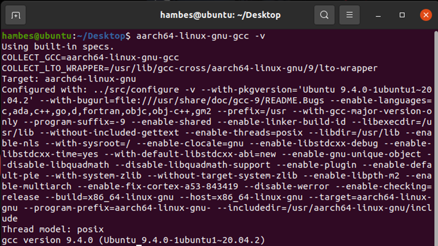 4c719dfb-06ce-4afe-b362-f49e9f0fa855-image.png