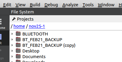 edbbcb1f-153e-4834-9e6b-11fec0de37bc-image.png