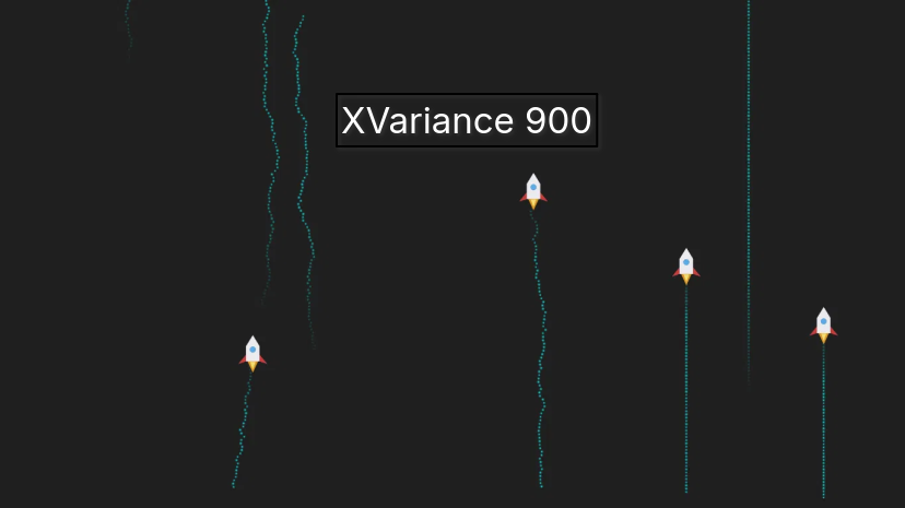 x900.png
