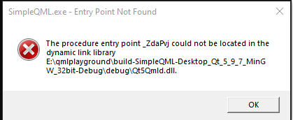 qtNewIssue4.PNG