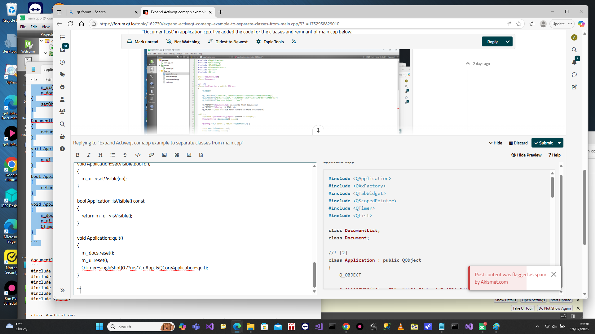 codeisspam.png