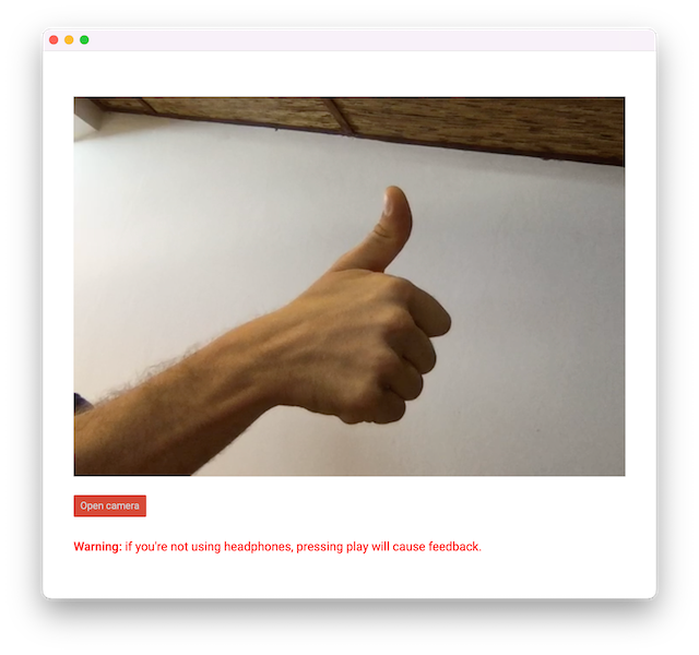 Screen Shot 2023-01-22 at 10.55.45.png