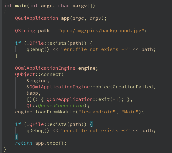 屏幕截图 2026-04-27 163919.png