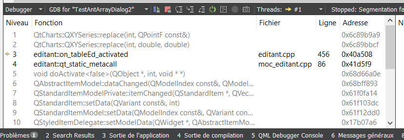 e22638f1-ef0e-4e25-98eb-66748e1e3ef4-image.png