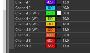 grafik.png