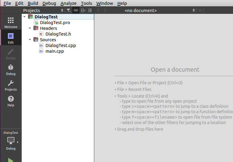 Screenshot from 2020-05-12 08-52-42.png