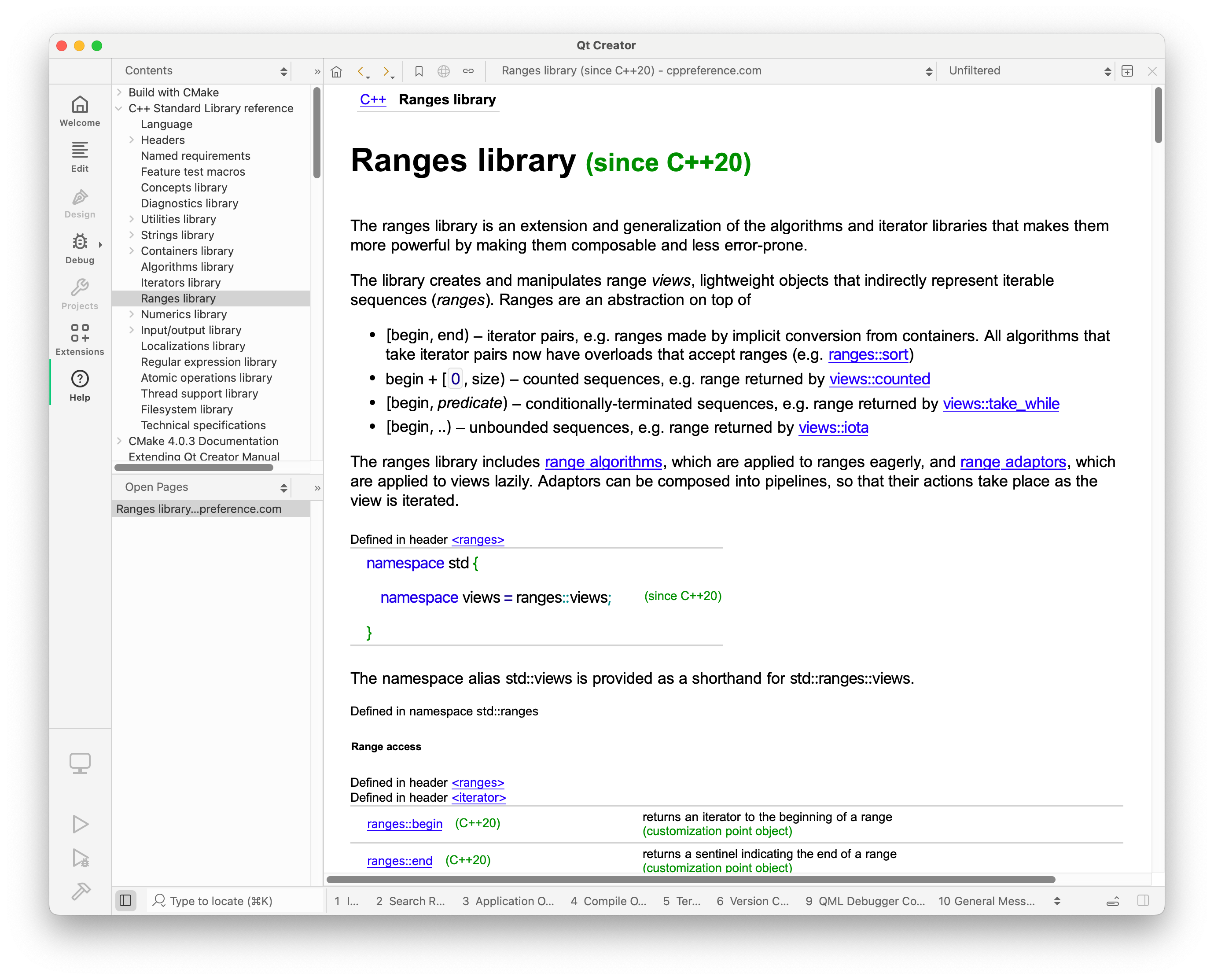qtcreator-cppreference.png