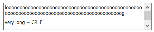 Qtextedit.png