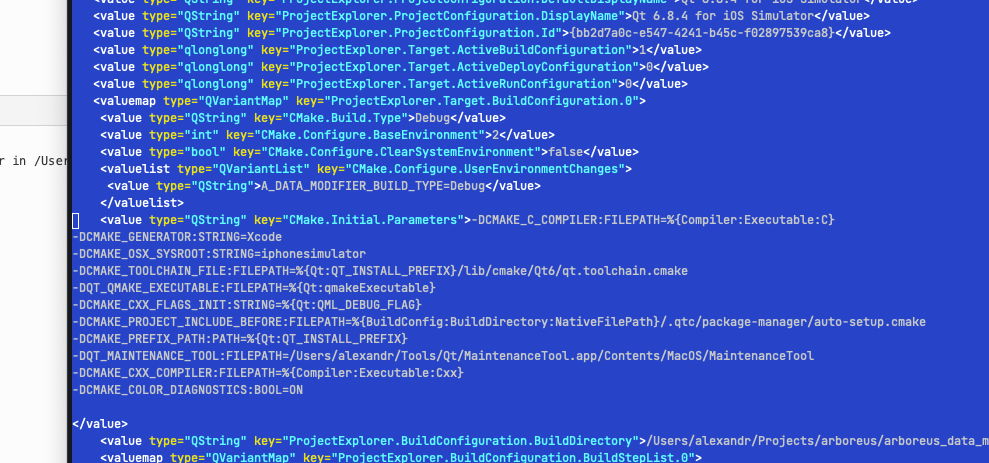Screenshot 2025-09-28 at 12.44.30.png