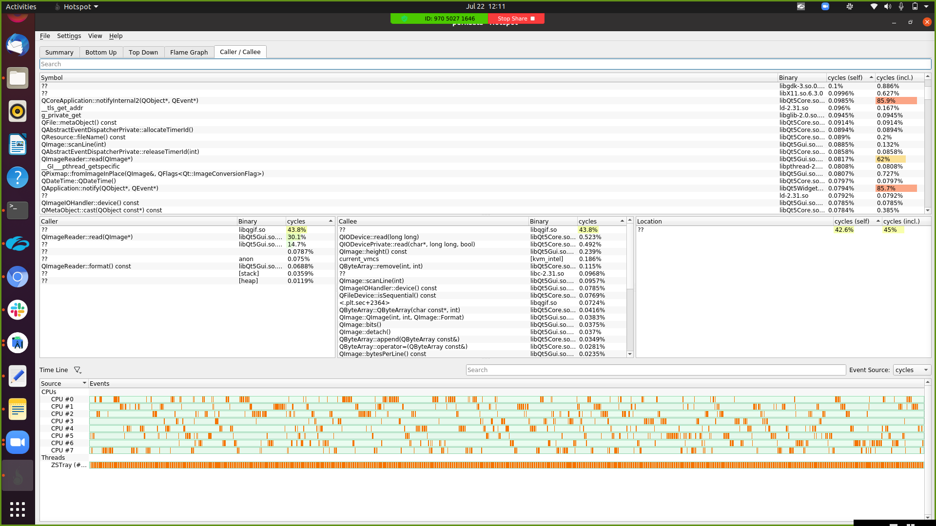 Screenshot from 2021-07-22 12-11-47.png