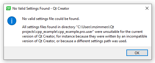qt.PNG