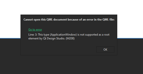 Screenshot 2025-08-03 175008.png