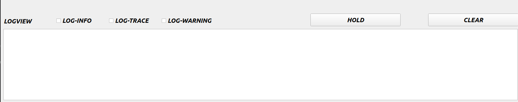 Screenshot (273).png