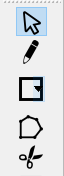 4e6afb6d-2e18-49db-95e6-0d725ac38a85-image.png