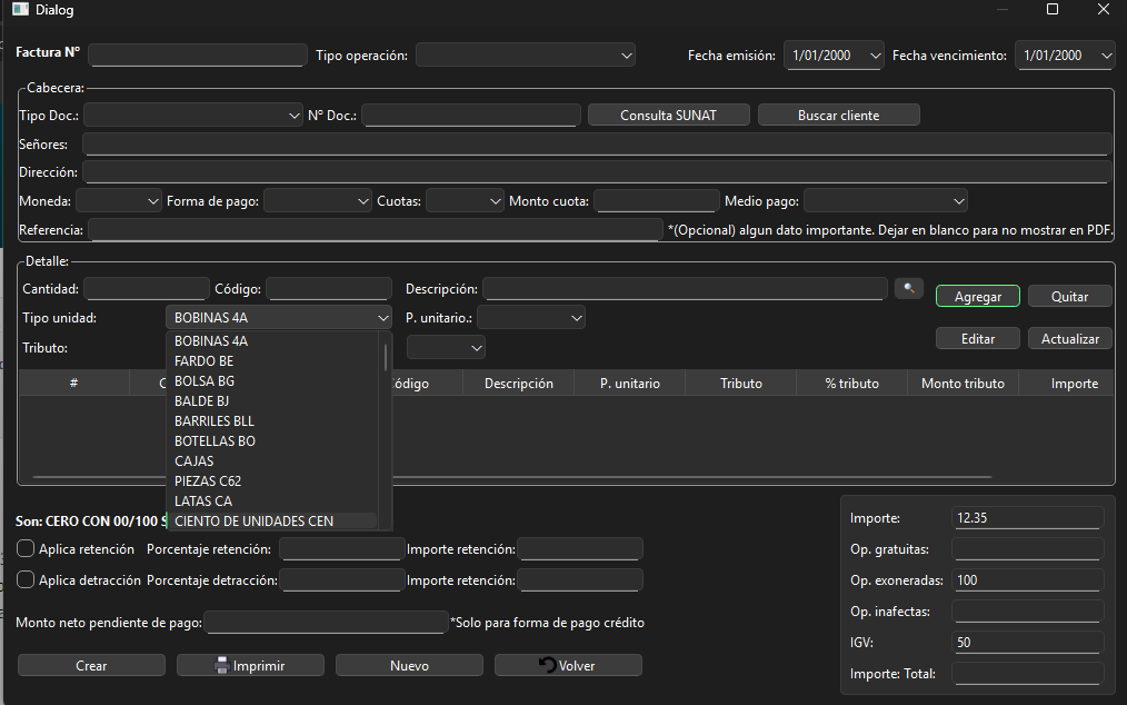 ee692bb0-4da0-499f-8335-35e0534c3bc6-image.png