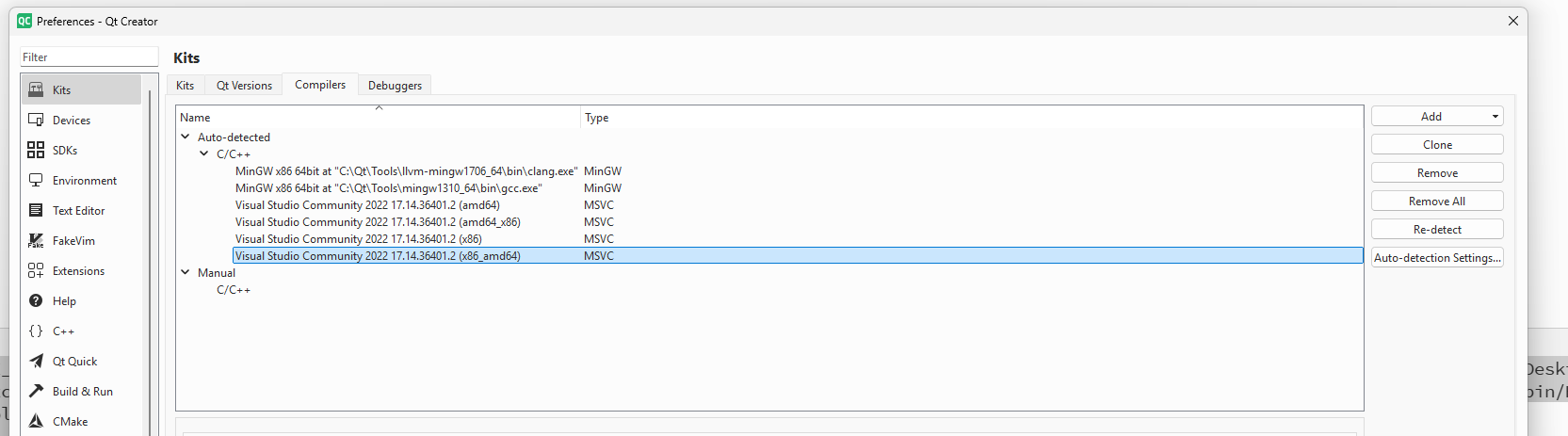 Screenshot 2025-08-08 005110.png