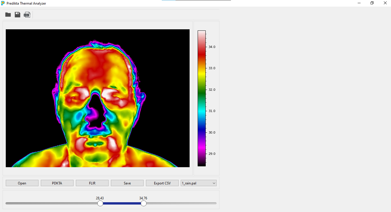 fc4f8144-6e34-4e30-a7ae-4caada7b5cc9-image.png