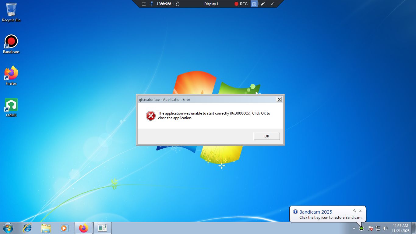 bandicam 2025-11-21 11-55-47-425.jpg