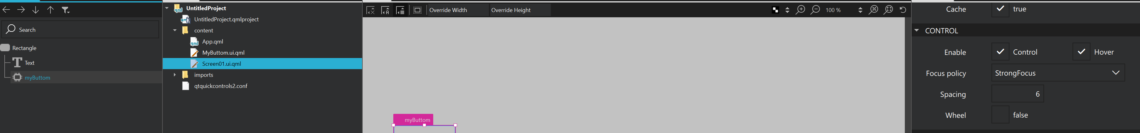 2022-12-22 05 56 55.png