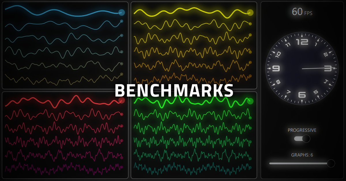 QtFramework-2DGraphics-Blog-QCanvasPath-FeaturedImage-1200x628.png