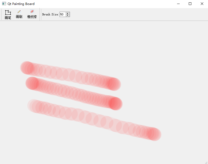 屏幕截图 2021-11-01 142455.png