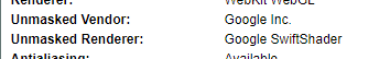 de154a48-18ae-467f-8ca3-8a32fc360456-image.png