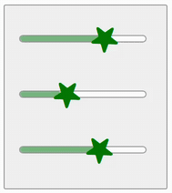 custom.gif