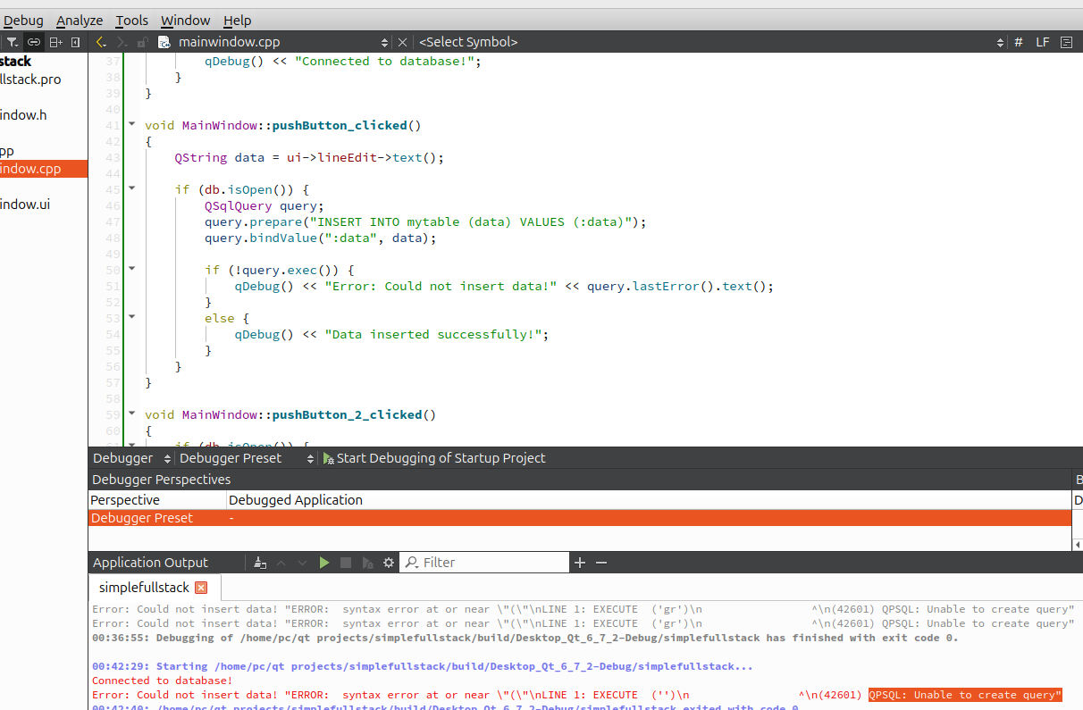 Screenshot from 2024-09-16 00-45-31.png