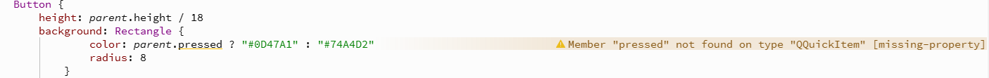 preprocessor_error3.png