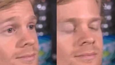 SchockedMeme.png