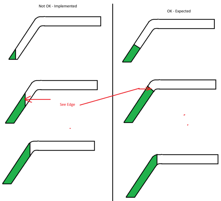 4d6ff516-6186-4d90-8815-b228085f4094-image.png