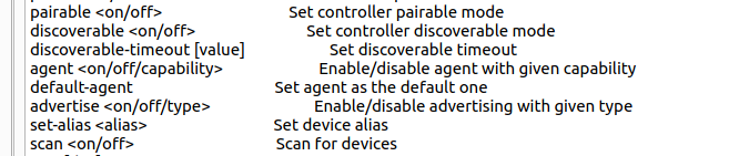 290efb6b-0582-4436-aef7-0d194ec12f7d-image.png