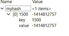 QHash_4.8.7.JPG