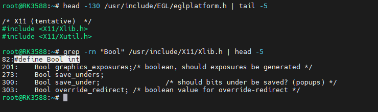 2999154d-a9e5-4e13-8a97-edc065ac9582-image.png
