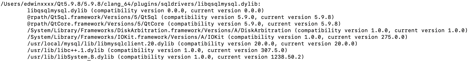 0_1564722174289_屏幕快照 2019-08-02 13.02.08.png