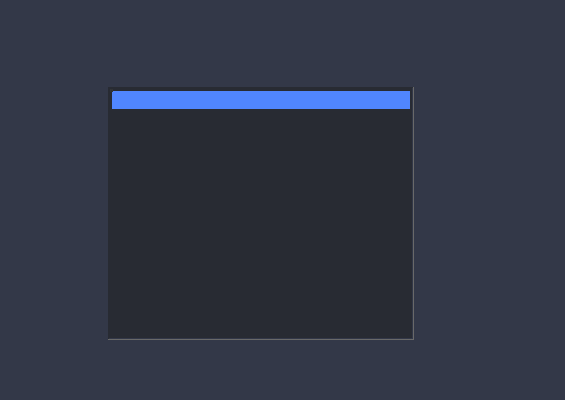 Screenshot 2025-09-03 224910.png