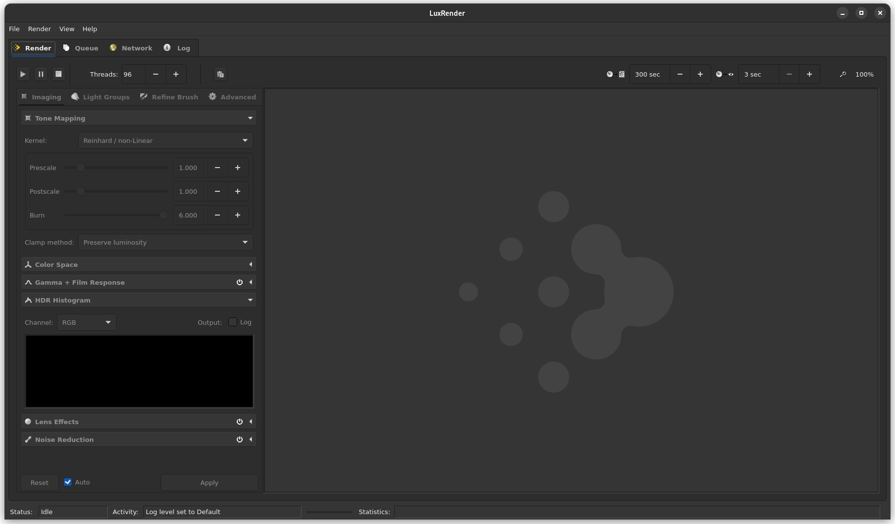 Screenshot from 2024-02-09 15-03-11.png