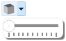 Transparency Widget