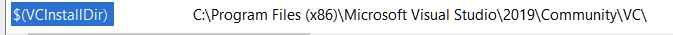 367c71b2-aa41-47f2-bb6f-5e9490f2fe60-image.png