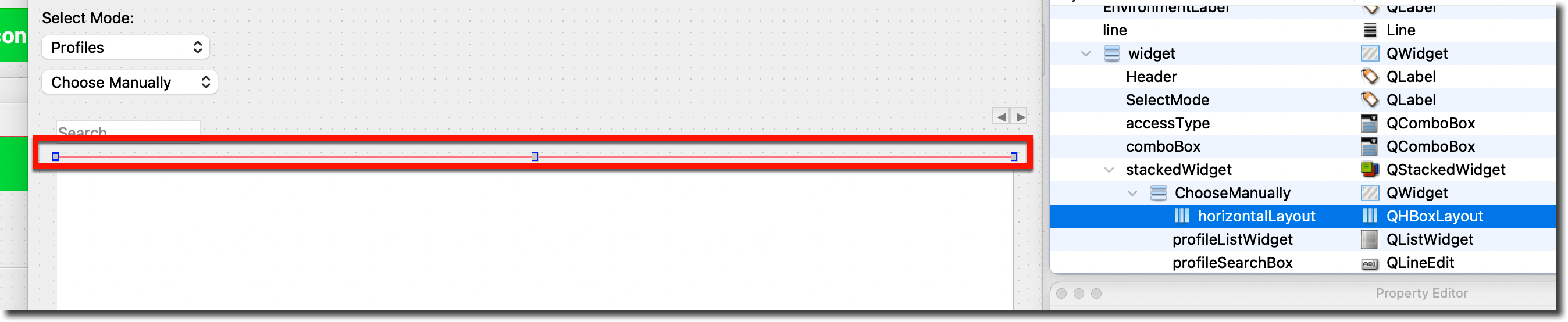 f5f98448-7190-4032-b3df-6928b483c6c7-image.png