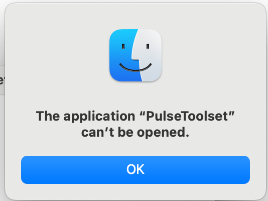 Screenshot 2024-08-29 at 3.30.53 PM.png