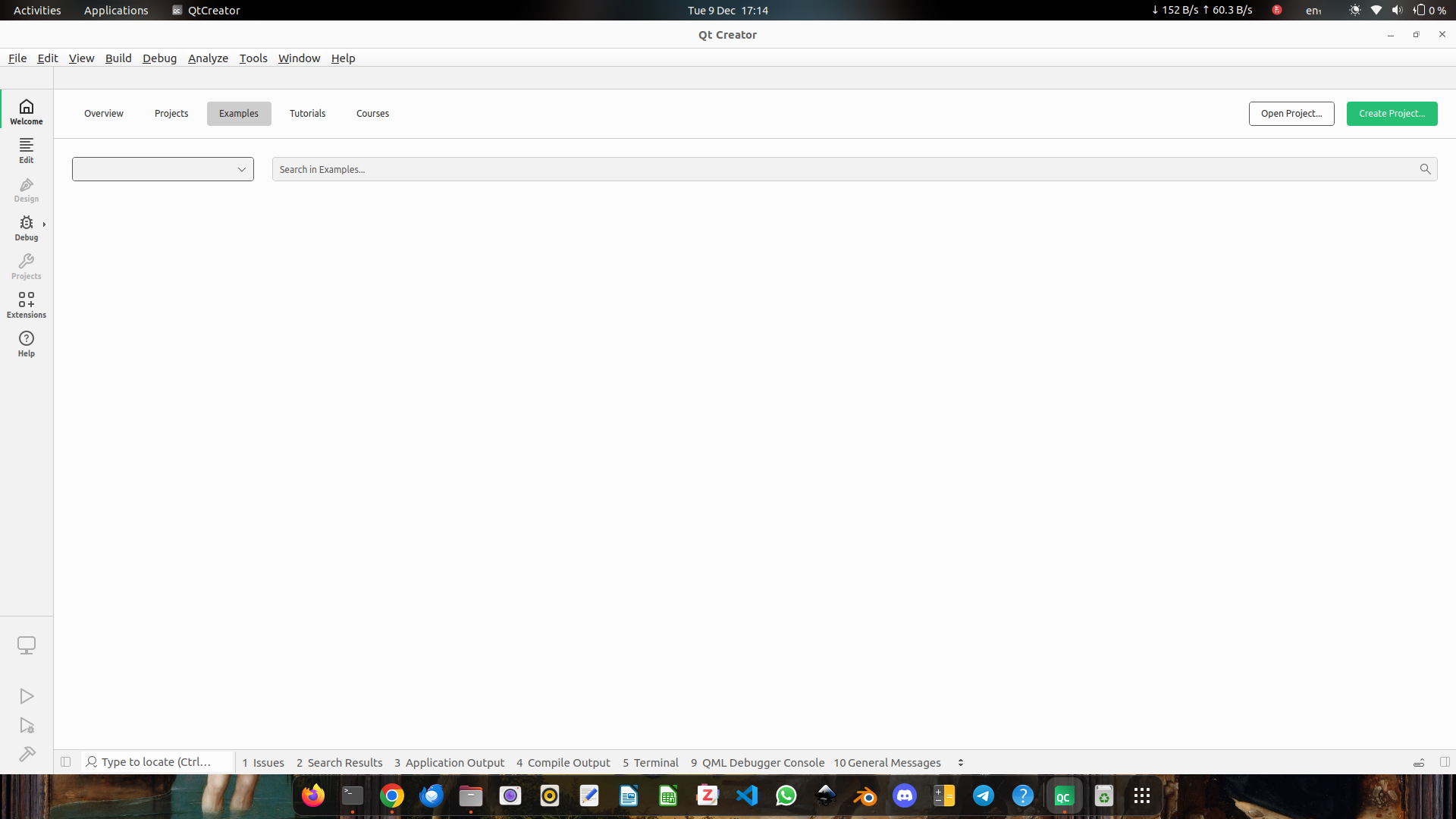 Screenshot from 2025-12-09 17-14-51.png
