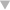 OpenArrow.png