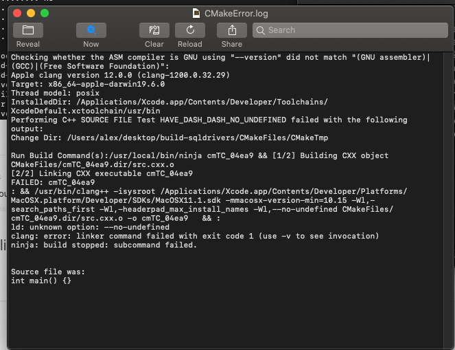 Screen Shot 2021-05-14 at 21.55.09.png