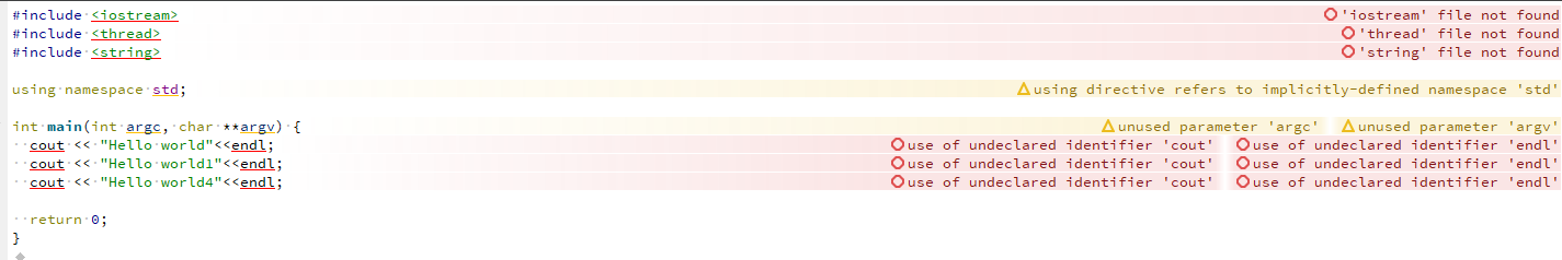 11edfbf9-aed1-4d07-b30a-b0cbf50bb510-image.png