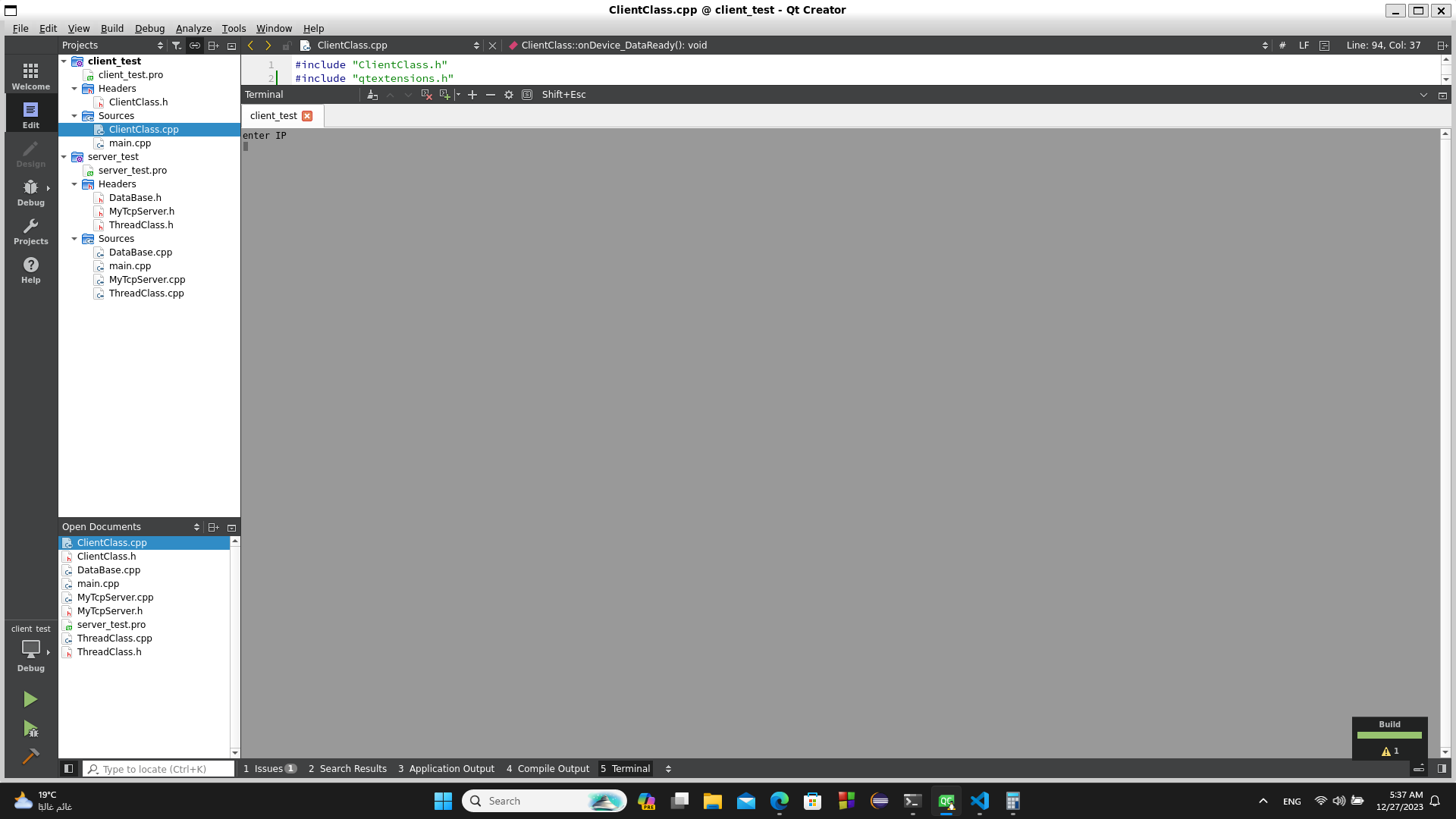 f7065d37-d8aa-46e8-be39-8a3d8dd53a1c-image.png