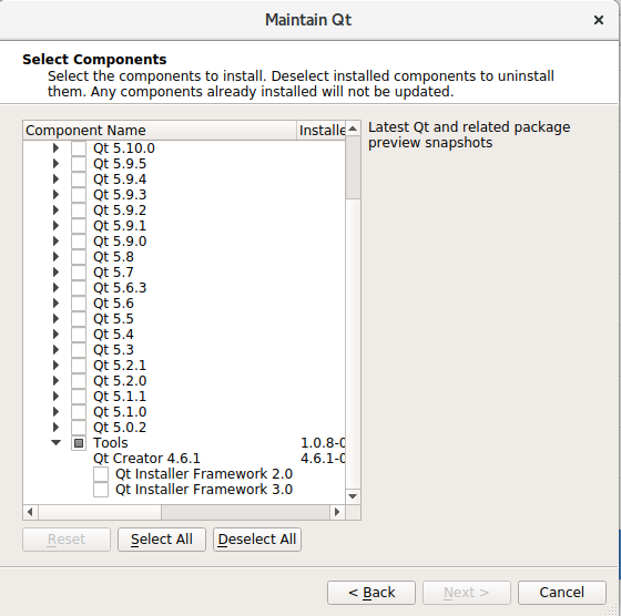 0_1525786674224_Screenshot from 2018-05-08 16-35-51.png