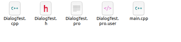 Screenshot from 2020-05-12 08-44-24.png