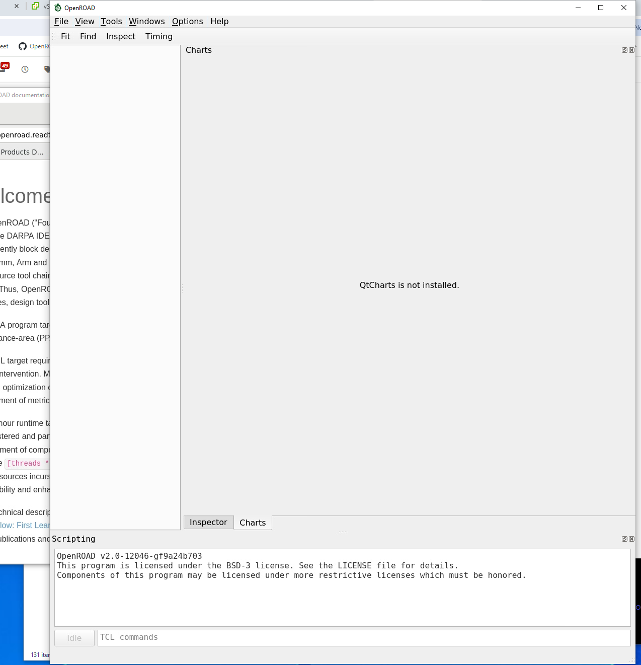 openroad_QtCharts_missing.png